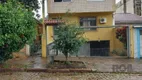 Foto 2 de Apartamento com 2 Quartos à venda, 73m² em Santo Antônio, Porto Alegre