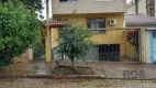 Foto 2 de Apartamento com 2 Quartos à venda, 74m² em Santo Antônio, Porto Alegre