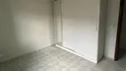 Foto 7 de Casa com 3 Quartos à venda, 117m² em Savoy , Itanhaém