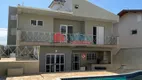 Foto 3 de Casa de Condomínio com 3 Quartos para alugar, 290m² em Jardim São Pedro, Valinhos