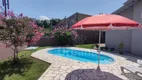 Foto 2 de Casa com 3 Quartos à venda, 140m² em Três Rios do Sul, Jaraguá do Sul