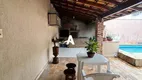 Foto 20 de Casa com 3 Quartos à venda, 224m² em Brasil, Uberlândia