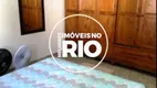 Foto 6 de Apartamento com 2 Quartos à venda, 65m² em Tijuca, Rio de Janeiro