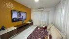 Foto 13 de Casa de Condomínio com 4 Quartos à venda, 300m² em Alphaville Litoral Norte 2, Camaçari
