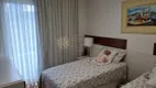 Foto 18 de Casa com 5 Quartos à venda, 416m² em Jurerê Internacional, Florianópolis