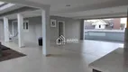 Foto 8 de Casa com 4 Quartos à venda, 400m² em Estrela, Ponta Grossa