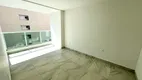 Foto 13 de Apartamento com 3 Quartos à venda, 87m² em Praia do Morro, Guarapari