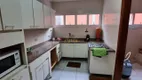 Foto 14 de Apartamento com 3 Quartos à venda, 108m² em Enseada, Guarujá