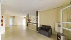Foto 40 de Apartamento com 2 Quartos à venda, 58m² em Assunção, São Bernardo do Campo