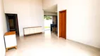 Foto 19 de Casa de Condomínio com 3 Quartos à venda, 150m² em Jardim Quintas das Videiras, Jundiaí