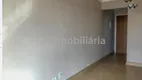 Foto 10 de Apartamento com 2 Quartos à venda, 56m² em Parque Maria Helena, São Paulo