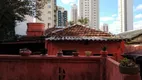 Foto 40 de Casa com 3 Quartos à venda, 300m² em Vila Mariana, São Paulo