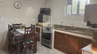 Foto 10 de Casa com 3 Quartos à venda, 186m² em Valparaiso, Petrópolis