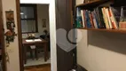 Foto 17 de Apartamento com 3 Quartos à venda, 110m² em Lagoa, Rio de Janeiro