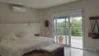Foto 22 de Casa de Condomínio com 4 Quartos à venda, 334m² em Urbanova VI, São José dos Campos