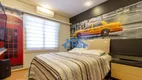 Foto 42 de Casa de Condomínio com 4 Quartos à venda, 490m² em Centro Comercial Jubran, Barueri