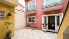 Foto 20 de Casa com 3 Quartos à venda, 227m² em Vila Scarpelli, Santo André