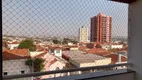 Foto 8 de Apartamento com 1 Quarto para alugar, 42m² em Vila Santa Tereza, Bauru