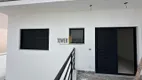 Foto 14 de Casa de Condomínio com 3 Quartos à venda, 330m² em Condominio Flor da Serra, Valinhos