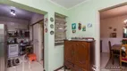 Foto 6 de Casa com 3 Quartos à venda, 206m² em Rio Branco, Porto Alegre