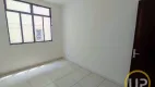Foto 13 de Apartamento com 2 Quartos para alugar, 70m² em Jardim Montanhês, Belo Horizonte