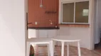 Foto 6 de Cobertura com 2 Quartos para alugar, 75m² em Canasvieiras, Florianópolis