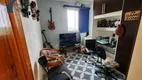 Foto 23 de Apartamento com 3 Quartos à venda, 115m² em Macedo, Guarulhos