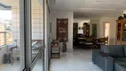 Foto 7 de Apartamento com 4 Quartos à venda, 170m² em Vila Paris, Belo Horizonte