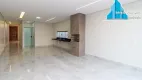 Foto 15 de Casa de Condomínio com 3 Quartos à venda, 218m² em Ponte Alta Norte, Brasília