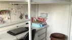 Foto 35 de Apartamento com 2 Quartos à venda, 62m² em Lapa, São Paulo