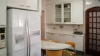 Foto 12 de Apartamento com 4 Quartos à venda, 252m² em Jardim da Saude, São Paulo