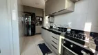 Foto 7 de Apartamento com 3 Quartos à venda, 114m² em Guaxuma, Maceió