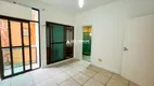 Foto 9 de Casa de Condomínio com 3 Quartos à venda, 221m² em Recreio Dos Bandeirantes, Rio de Janeiro