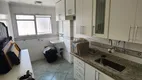 Foto 12 de Apartamento com 1 Quarto à venda, 46m² em Vila Buarque, São Paulo
