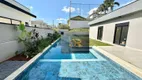 Foto 25 de Casa de Condomínio com 3 Quartos à venda, 250m² em Condominio Jardim Flamboyan, Bragança Paulista