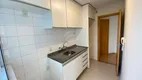 Foto 6 de Apartamento com 3 Quartos para alugar, 70m² em Bela Suica, Londrina