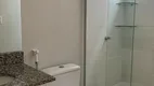 Foto 8 de Apartamento com 3 Quartos à venda, 75m² em Nossa Senhora de Nazaré, Natal