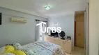 Foto 12 de Apartamento com 4 Quartos à venda, 114m² em Nova Suica, Goiânia