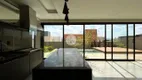Foto 9 de Casa de Condomínio com 4 Quartos à venda, 270m² em Vila do Golf, Ribeirão Preto
