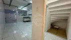 Foto 7 de com 2 Quartos para alugar, 80m² em Jardim Guedala, São Paulo
