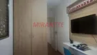 Foto 11 de Casa de Condomínio com 3 Quartos à venda, 104m² em Santana, São Paulo