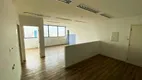 Foto 16 de Imóvel Comercial à venda, 257m² em Aclimação, São Paulo