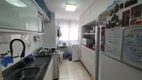 Foto 9 de Apartamento com 2 Quartos à venda, 55m² em Nova Descoberta, Natal