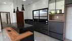 Foto 3 de Casa de Condomínio com 3 Quartos à venda, 230m² em Condomínio Residencial Euroville, Bragança Paulista