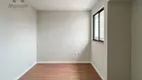 Foto 11 de Apartamento com 2 Quartos à venda, 76m² em Santa Helena, Juiz de Fora