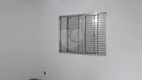 Foto 34 de Sobrado com 3 Quartos à venda, 118m² em Campo Limpo, São Paulo