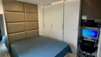 Foto 17 de Apartamento com 2 Quartos à venda, 60m² em Passaré, Fortaleza