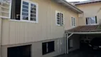 Foto 22 de Casa com 5 Quartos à venda, 296m² em Boa Vista, Blumenau