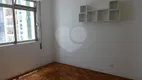 Foto 14 de Apartamento com 3 Quartos à venda, 180m² em Jardim América, São Paulo