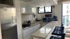 Foto 30 de Apartamento com 1 Quarto à venda, 85m² em Itaim Bibi, São Paulo